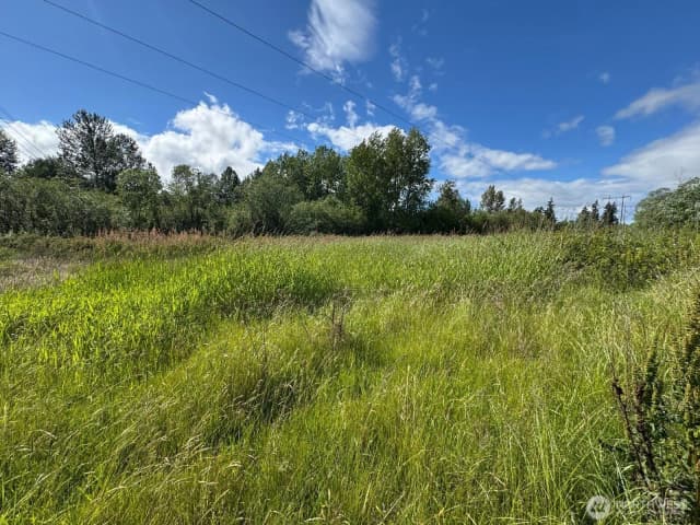 Property photo for 10641 44th Avenue E, Tacoma photo 2