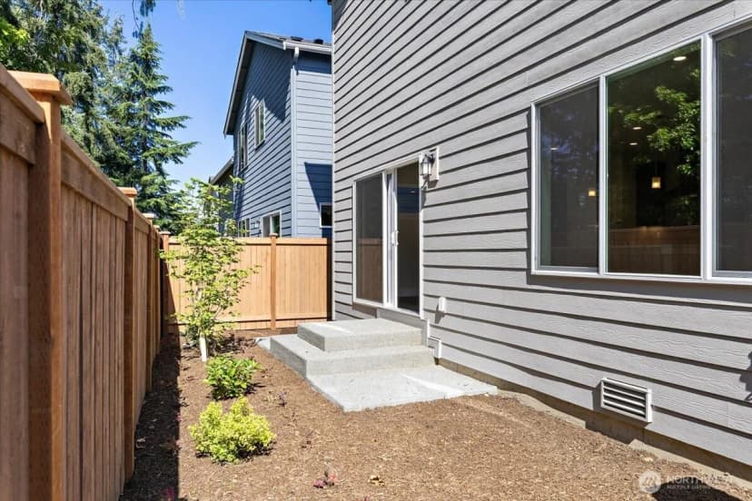 Property photo for 17919 Sunset Road, Bothell photo 17