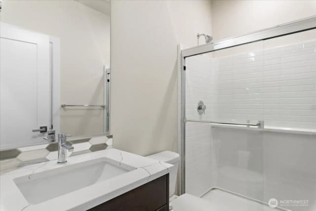 Property photo for 17919 Sunset Road, Bothell photo 5