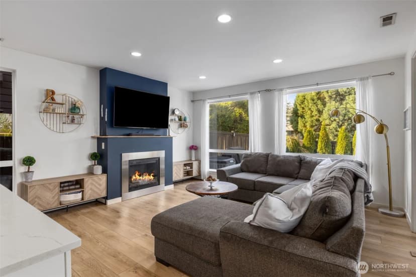 Property photo for 13210 Se 306th Street, Auburn photo 16