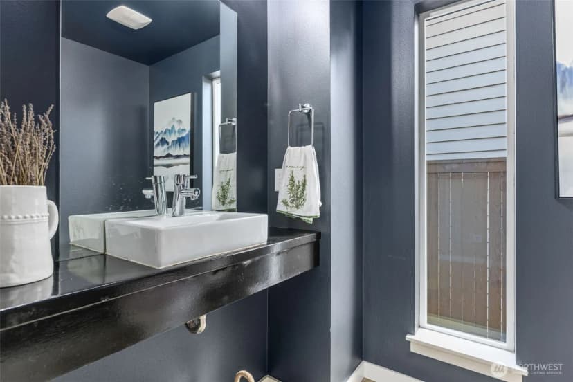 Property photo for 13210 Se 306th Street, Auburn photo 18