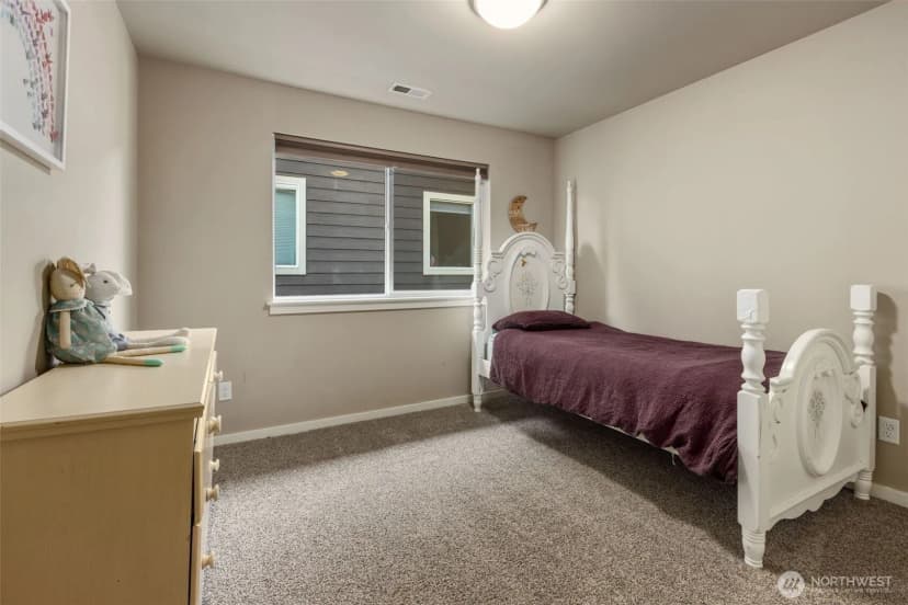 Property photo for 13210 Se 306th Street, Auburn photo 28