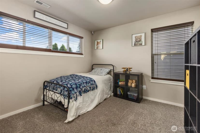 Property photo for 13210 Se 306th Street, Auburn photo 29