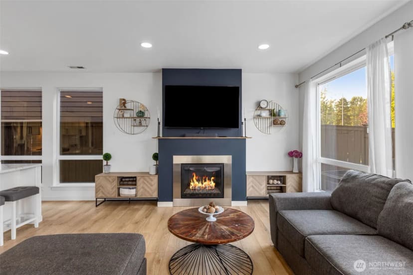 Property photo for 13210 Se 306th Street, Auburn photo 17