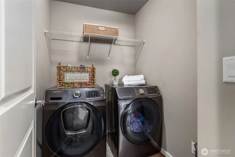 Property photo for 13210 Se 306th Street, Auburn photo 31