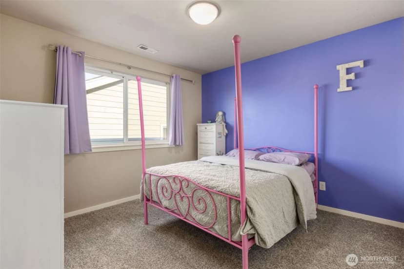 Property photo for 13210 Se 306th Street, Auburn photo 27