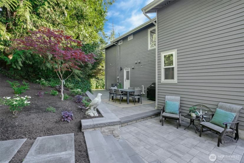 Property photo for 6065 Ne 135th Street, Kirkland photo 32
