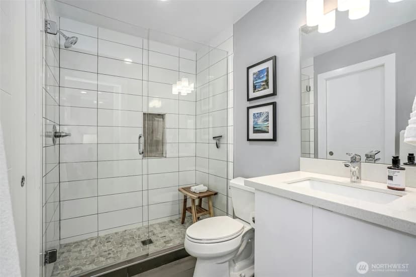 Property photo for 6065 Ne 135th Street, Kirkland photo 20