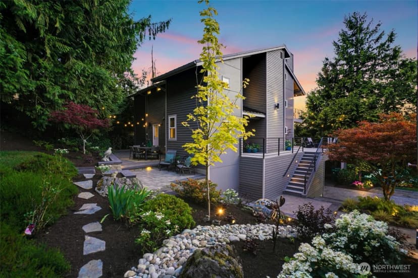 Property photo for 6065 Ne 135th Street, Kirkland photo 33