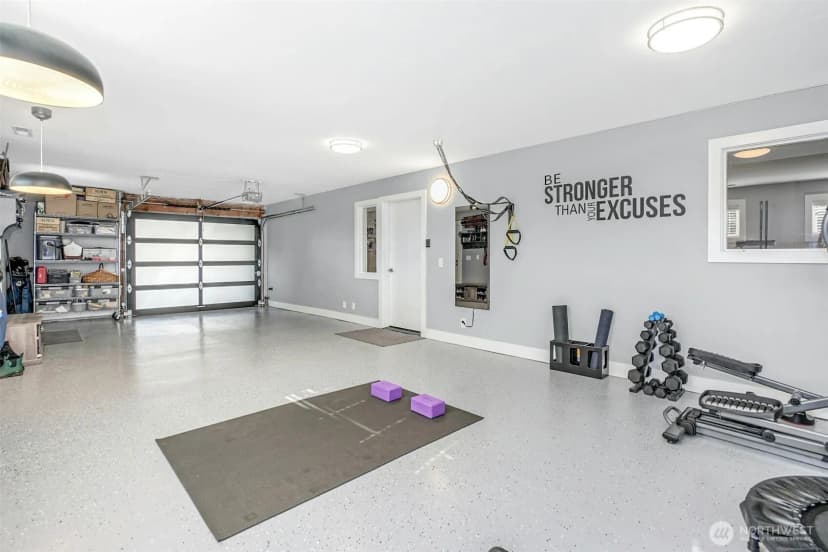 Property photo for 6065 Ne 135th Street, Kirkland photo 30