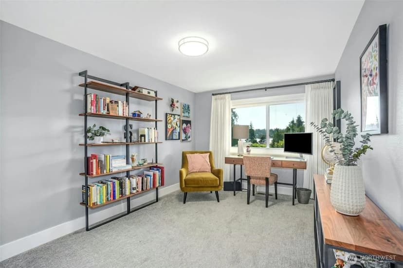 Property photo for 6065 Ne 135th Street, Kirkland photo 23