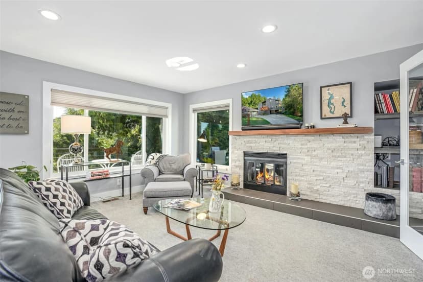 Property photo for 6065 Ne 135th Street, Kirkland photo 14