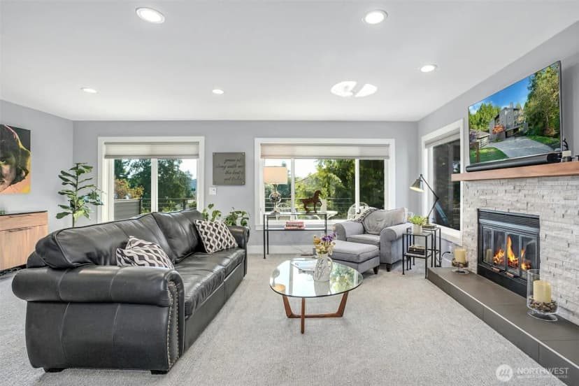 Property photo for 6065 Ne 135th Street, Kirkland photo 15