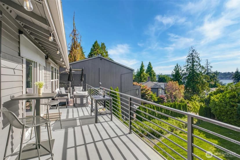 Property photo for 6065 Ne 135th Street, Kirkland photo 12