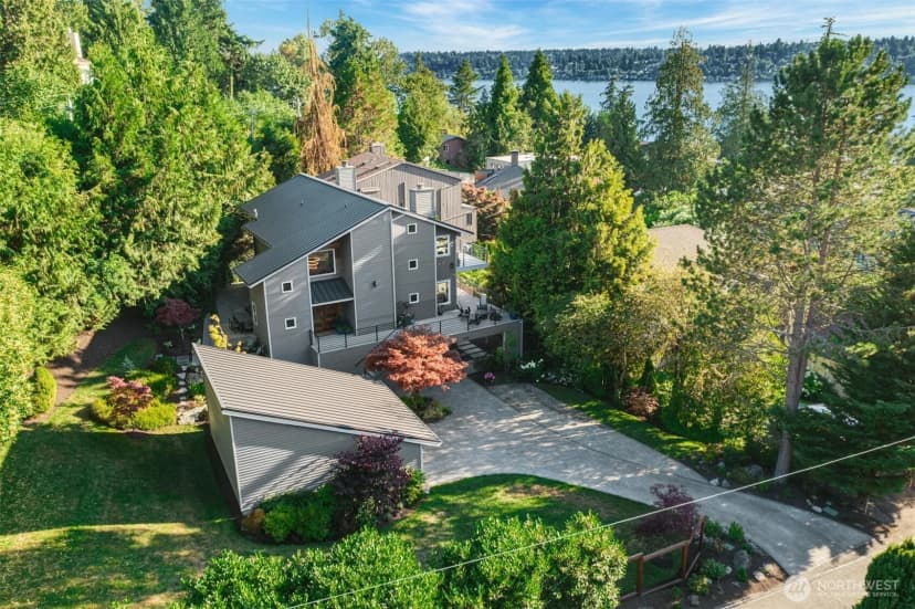 Property photo for 6065 Ne 135th Street, Kirkland photo 35