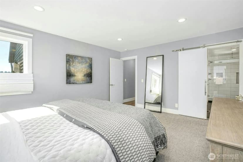 Property photo for 6065 Ne 135th Street, Kirkland photo 17