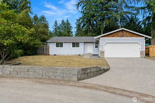 Property photo for 18813 79th Avenue Ct E, Puyallup