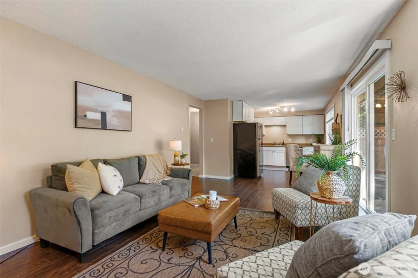 Property photo for 2707 Lexington Street Steilacoom, Steilacoom photo 15