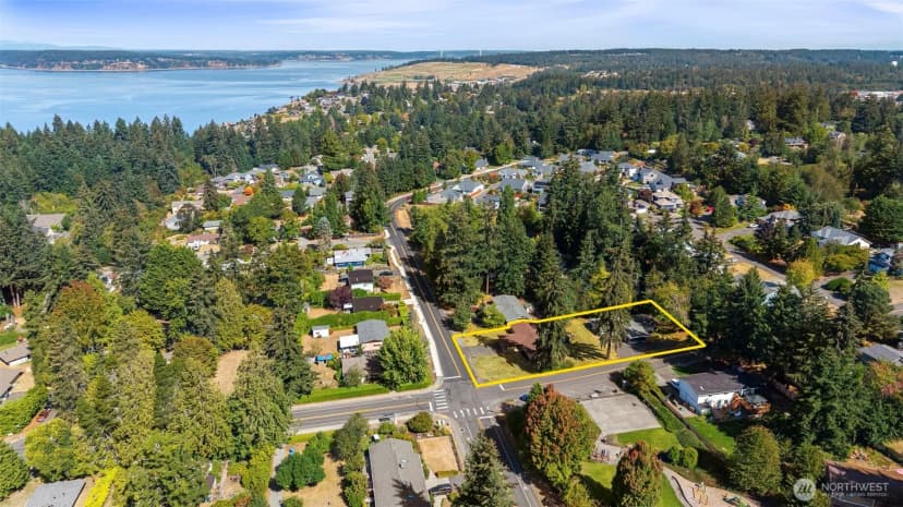 Property photo for 2707 Lexington Street Steilacoom, Steilacoom photo 25