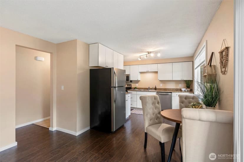 Property photo for 2707 Lexington Street Steilacoom, Steilacoom photo 12