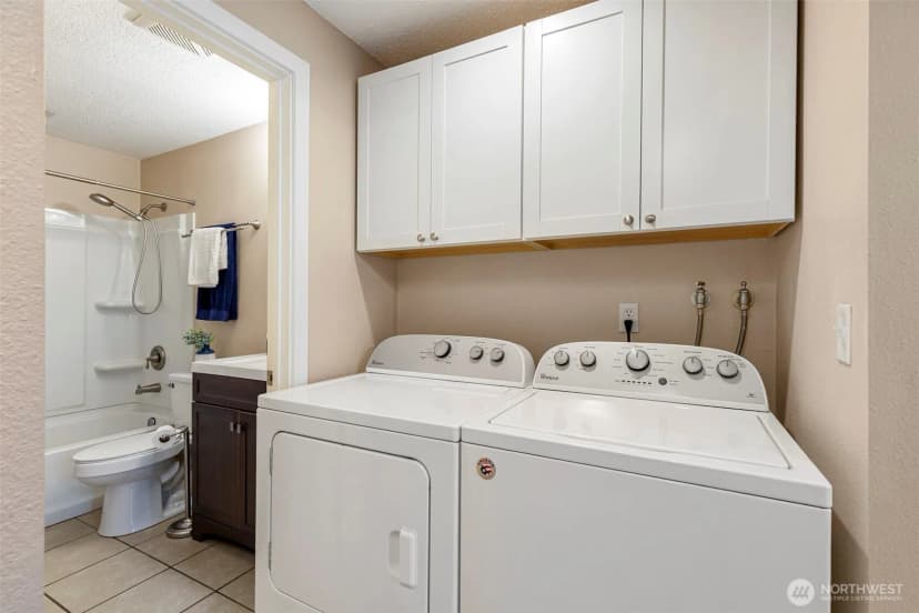 Property photo for 2707 Lexington Street Steilacoom, Steilacoom photo 21