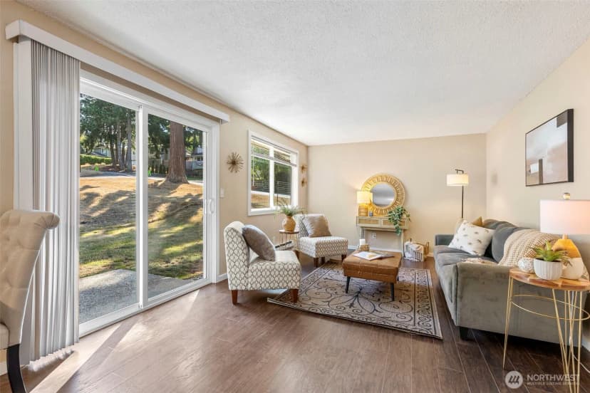 Property photo for 2707 Lexington Street Steilacoom, Steilacoom photo 14