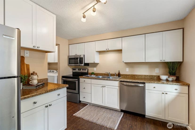 Property photo for 2707 Lexington Street Steilacoom, Steilacoom photo 10
