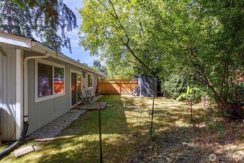 Property photo for 2707 Lexington Street Steilacoom, Steilacoom photo 6