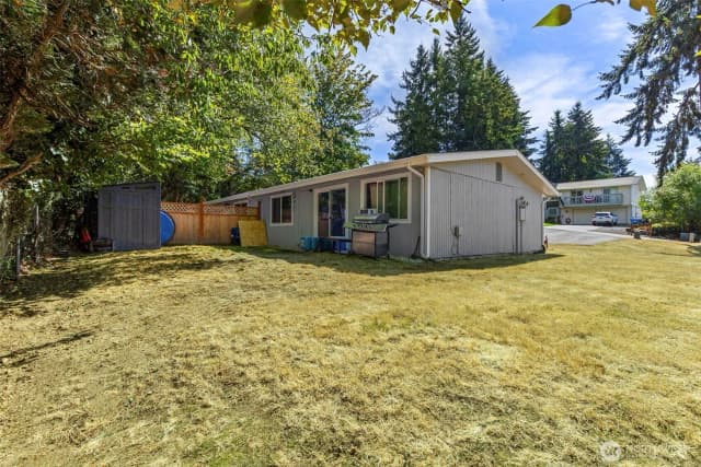 Property photo for 2707 Lexington Street Steilacoom, Steilacoom photo 4