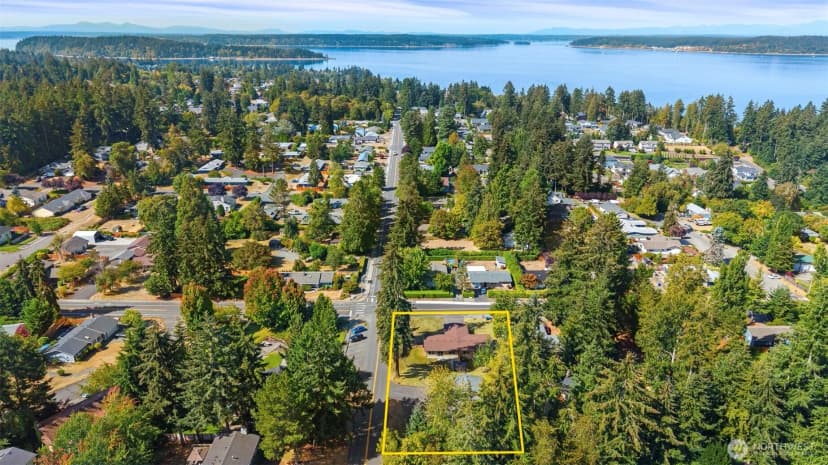 Property photo for 2707 Lexington Street Steilacoom, Steilacoom photo 24