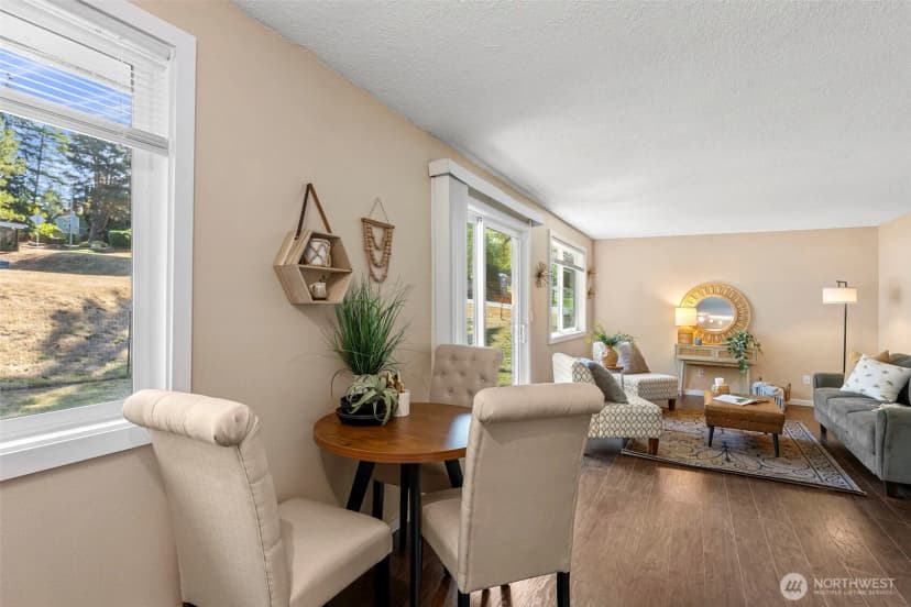 Property photo for 2707 Lexington Street Steilacoom, Steilacoom photo 13