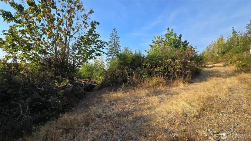 Property photo for 16001 223rd Avenue E, Orting photo 15