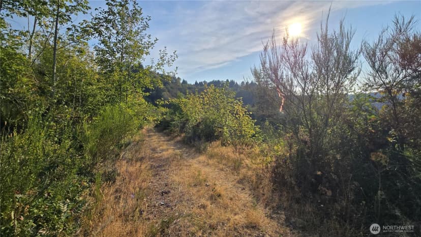 Property photo for 16001 223rd Avenue E, Orting photo 9