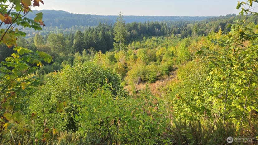 Property photo for 16001 223rd Avenue E, Orting photo 2