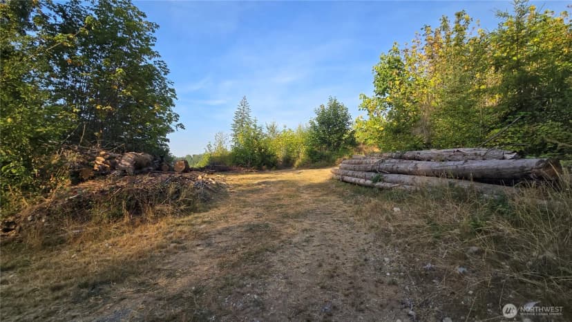 Property photo for 16001 223rd Avenue E, Orting photo 27