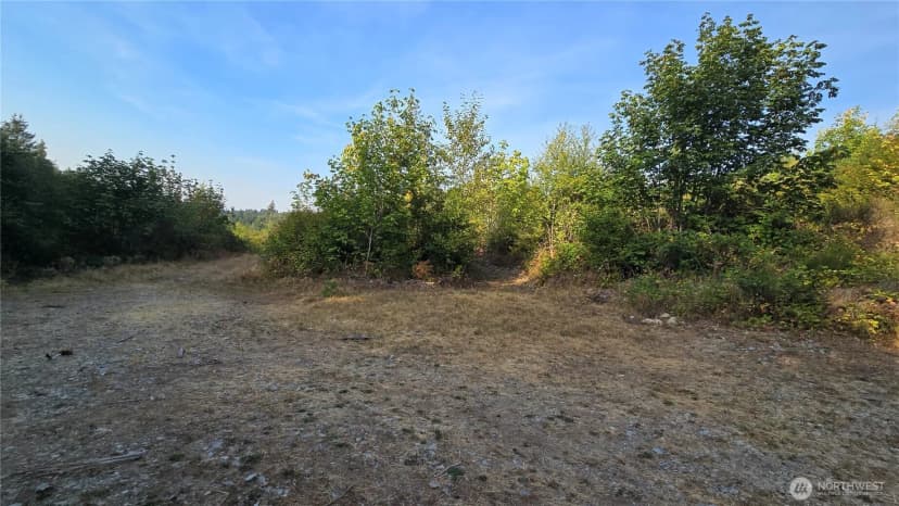 Property photo for 16001 223rd Avenue E, Orting photo 26