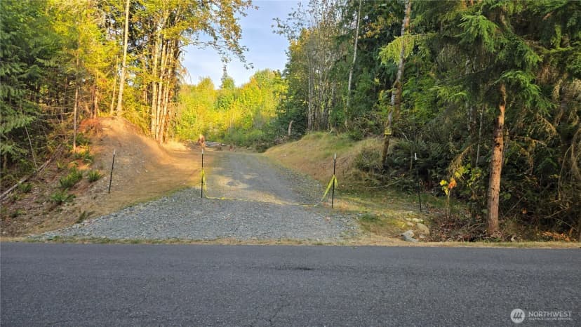 Property photo for 16001 223rd Avenue E, Orting photo 31