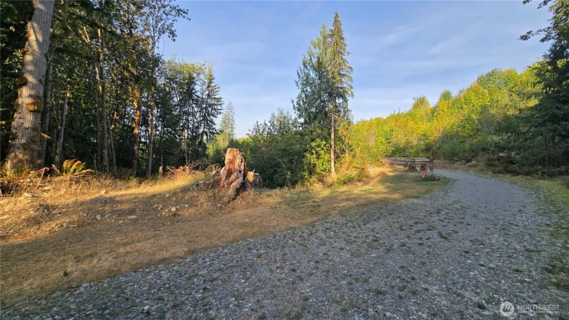Property photo for 16001 223rd Avenue E, Orting photo 30
