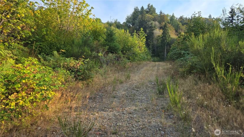 Property photo for 16001 223rd Avenue E, Orting photo 23