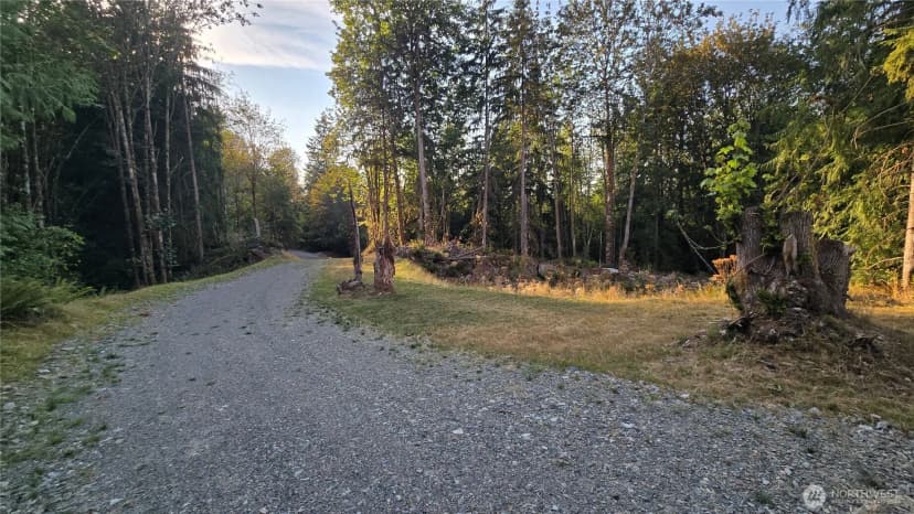 Property photo for 16001 223rd Avenue E, Orting photo 28