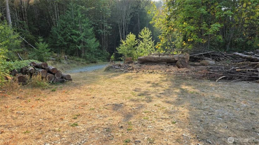 Property photo for 16001 223rd Avenue E, Orting photo 21