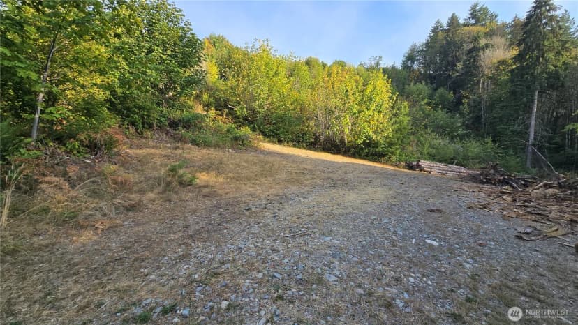 Property photo for 16001 223rd Avenue E, Orting photo 25