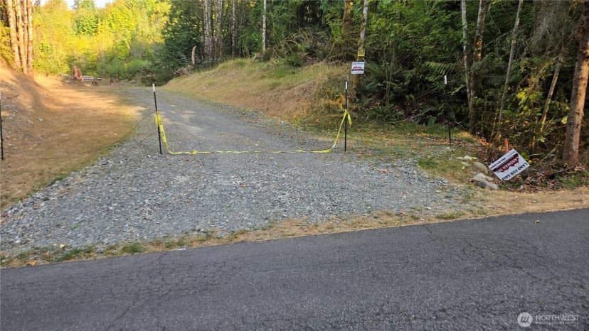 Property photo for 16001 223rd Avenue E, Orting photo 32