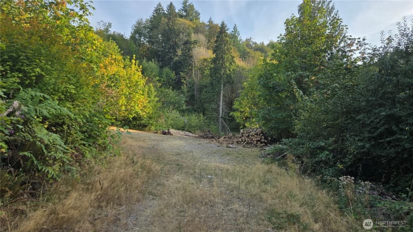 Property photo for 16001 223rd Avenue E, Orting photo 24