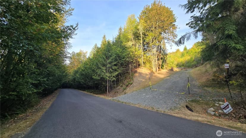 Property photo for 16001 223rd Avenue E, Orting photo 33