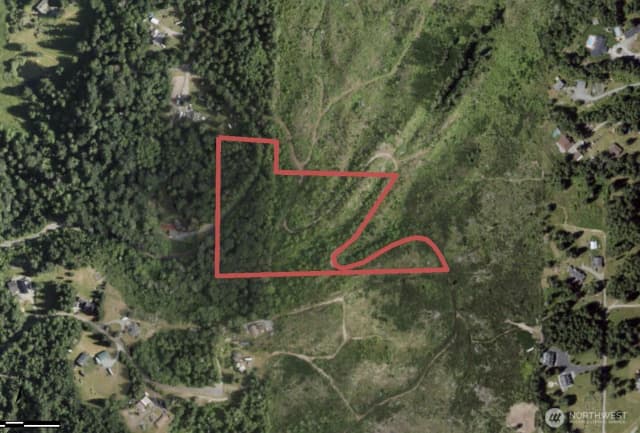 Property photo for 16001 223rd Avenue E, Orting photo 3
