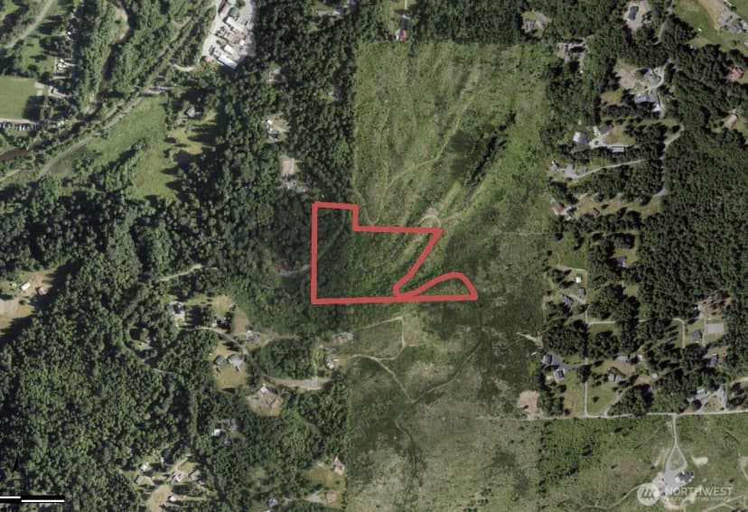 Property photo for 16001 223rd Avenue E, Orting photo 35