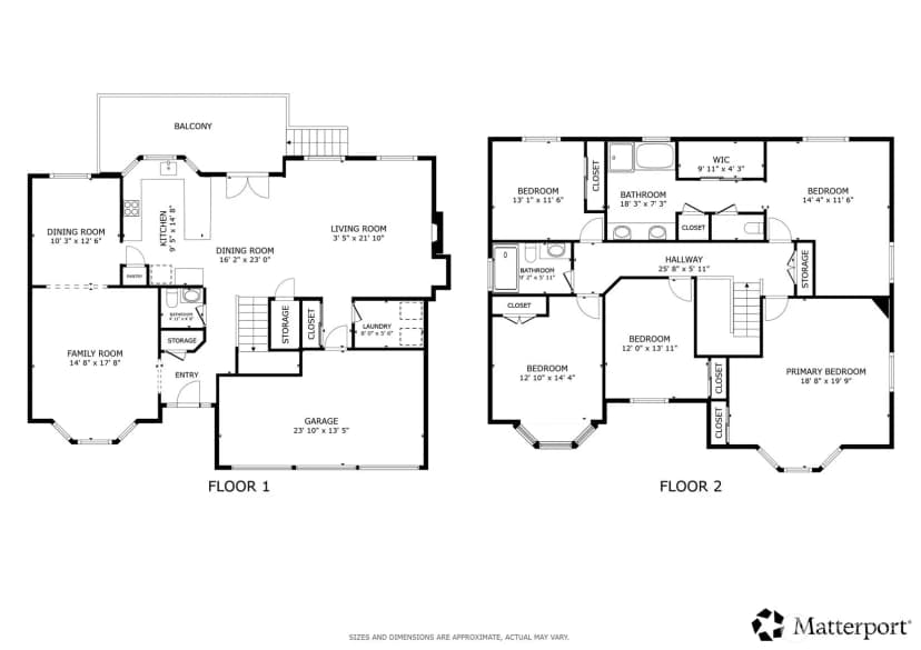 Property photo for 23046 Ne 19th Drive, Sammamish photo 29