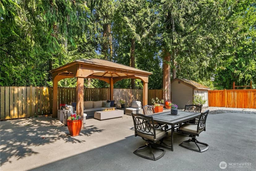 Property photo for 23046 Ne 19th Drive, Sammamish photo 26