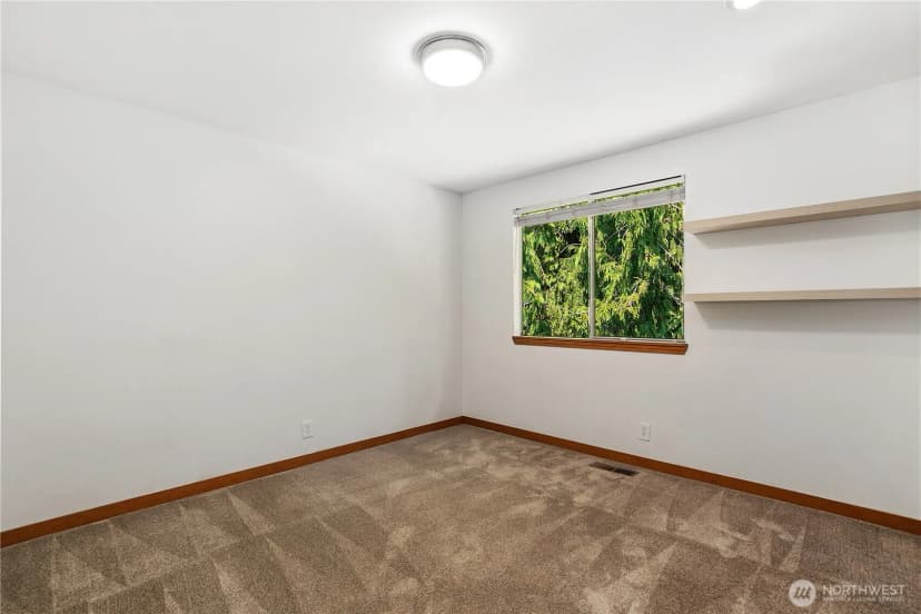Property photo for 23046 Ne 19th Drive, Sammamish photo 20